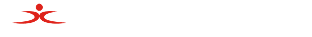 app最新版下载,资源,大全-标新领异网
